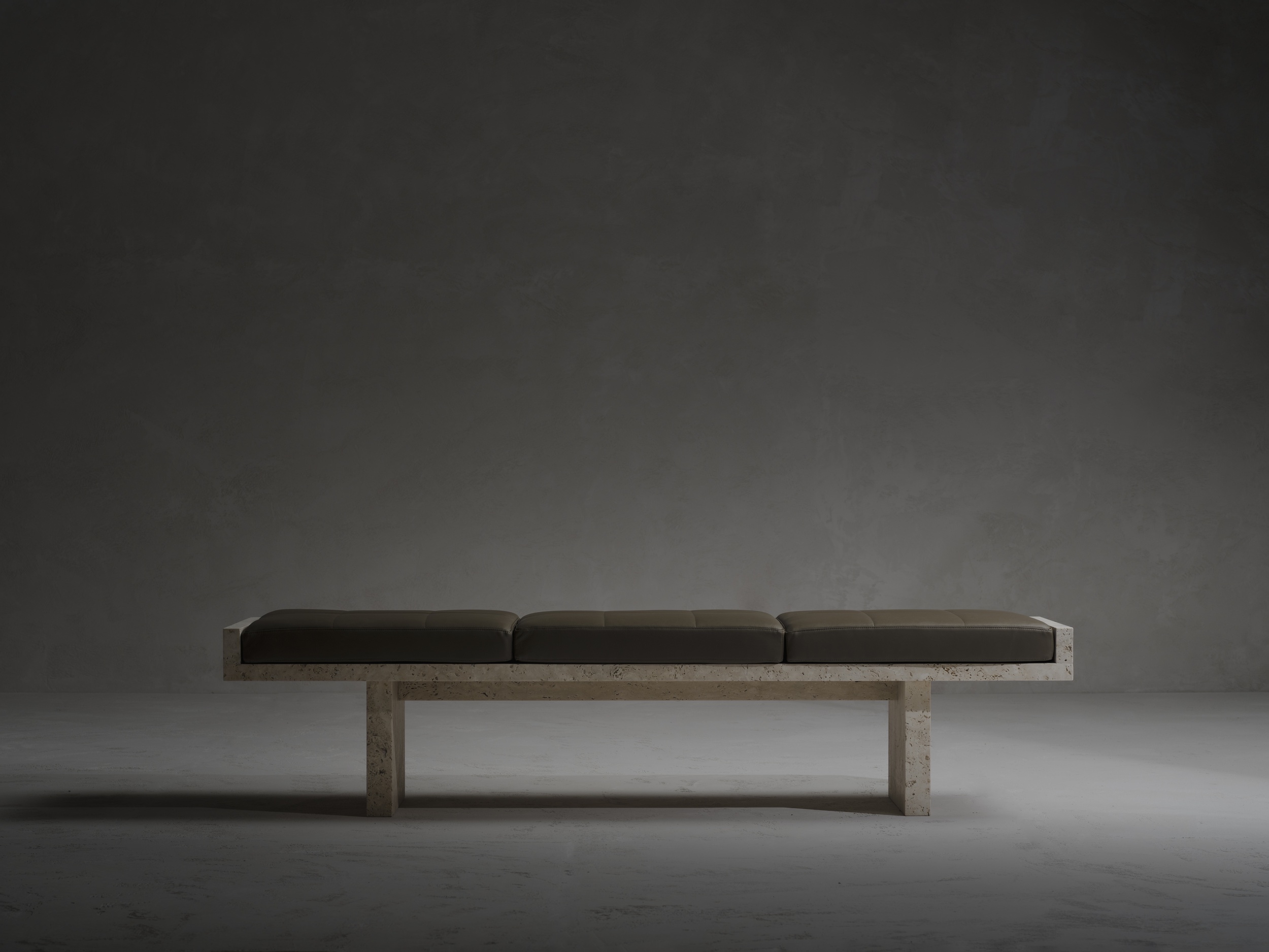 Ever Bench by Kreoo 3
