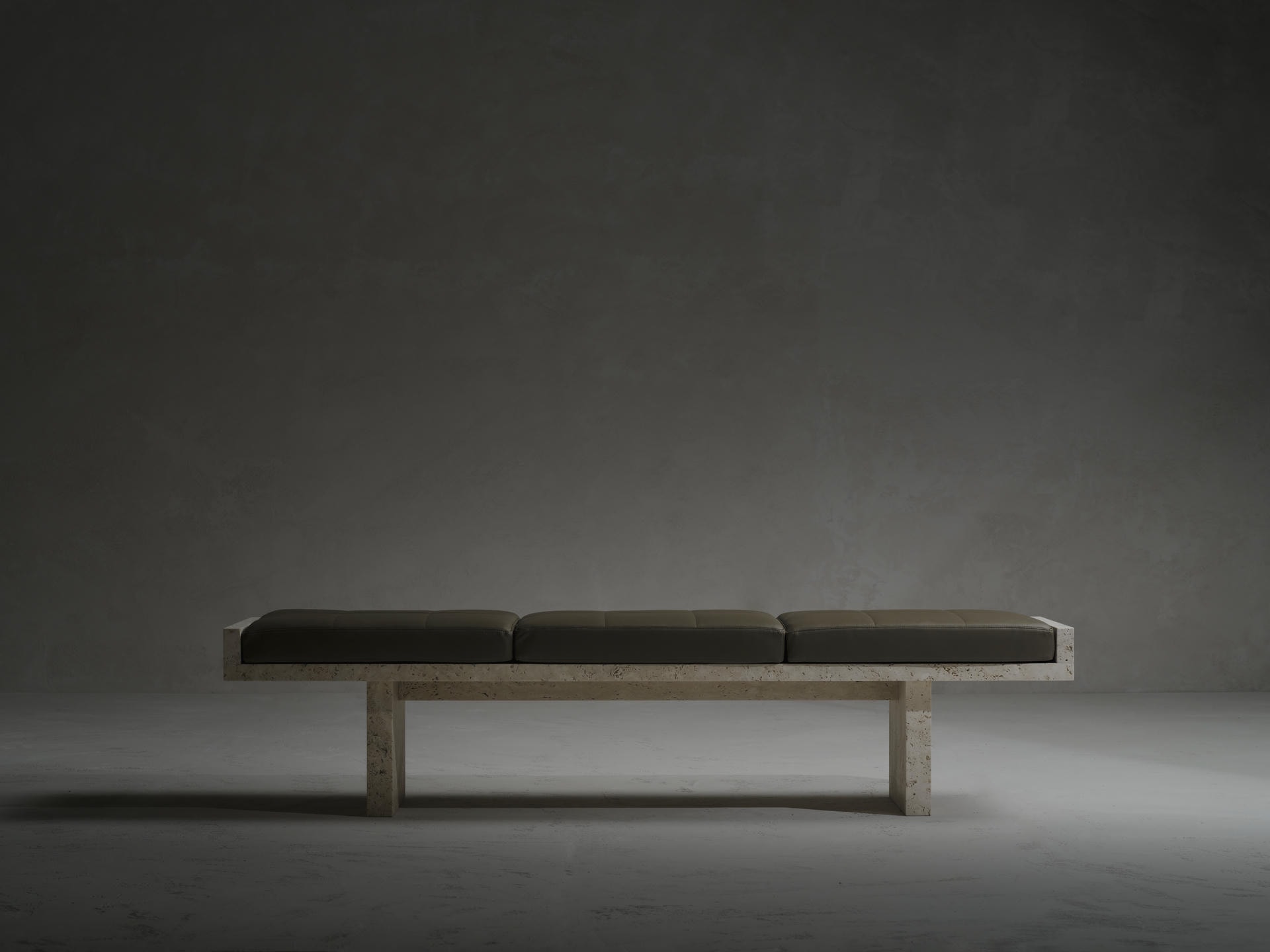Ever Bench by Kreoo 4