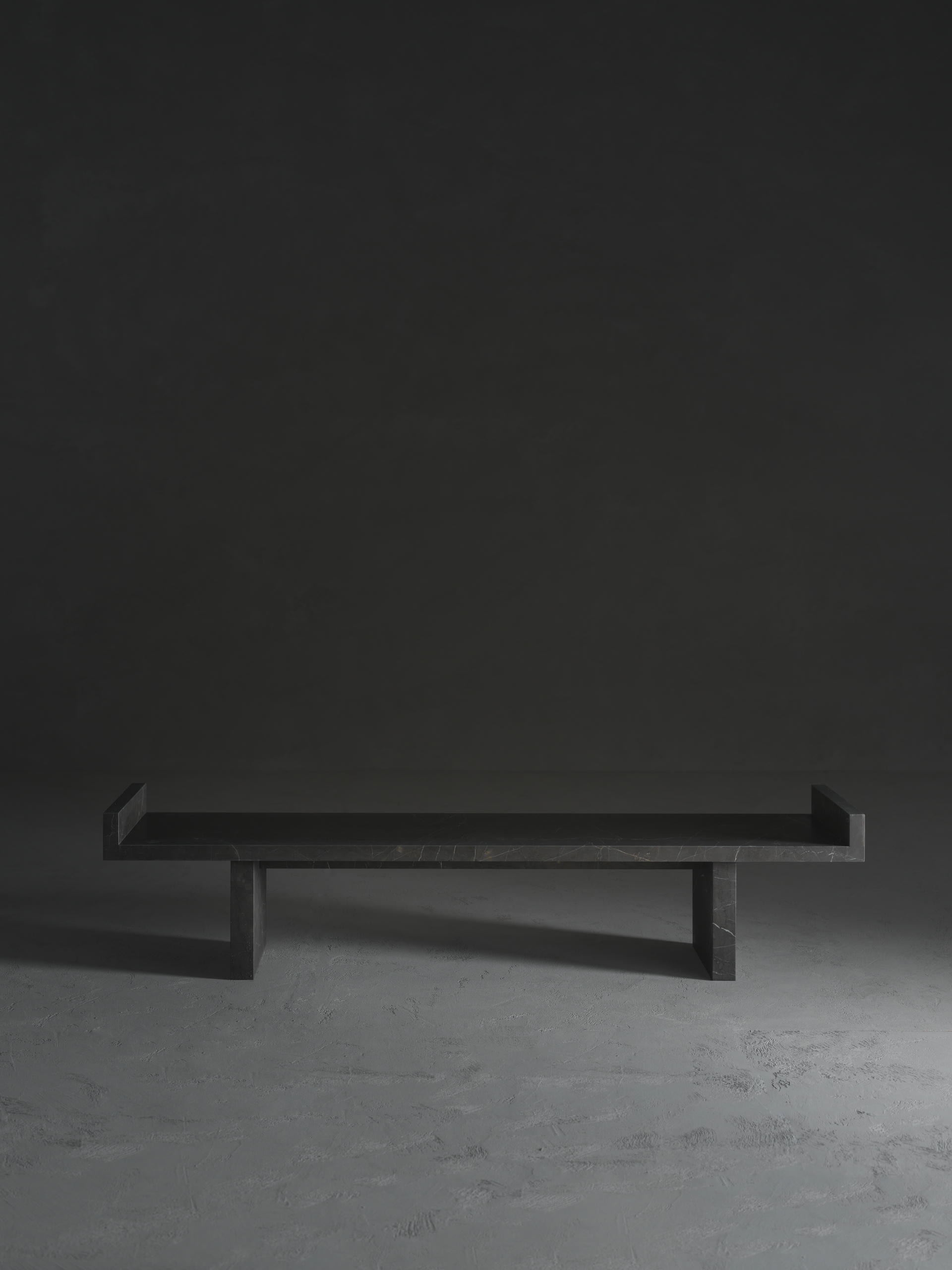 Ever Bench by Kreoo 5
