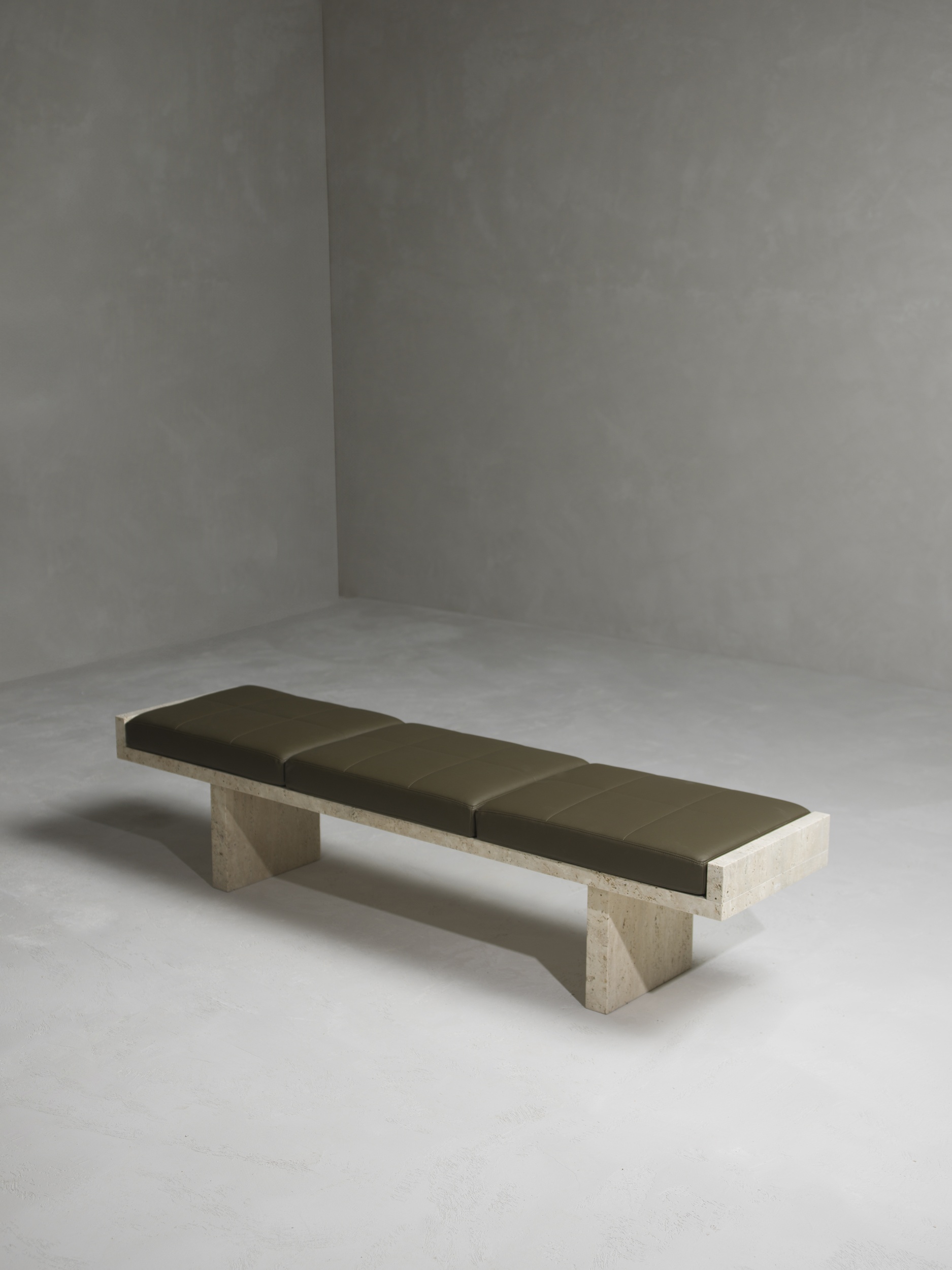 Ever Bench by Kreoo 6