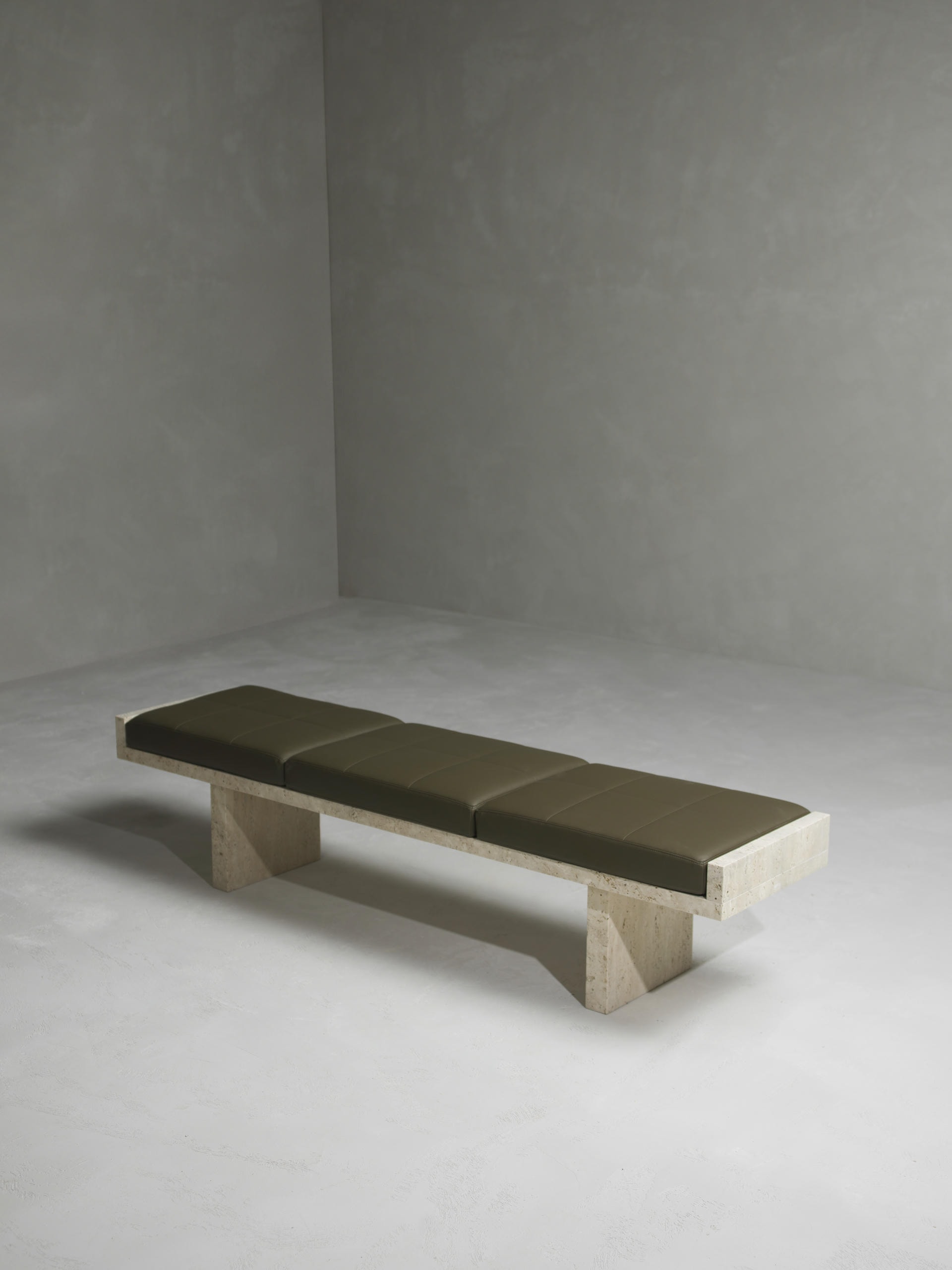 Ever Bench by Kreoo 6