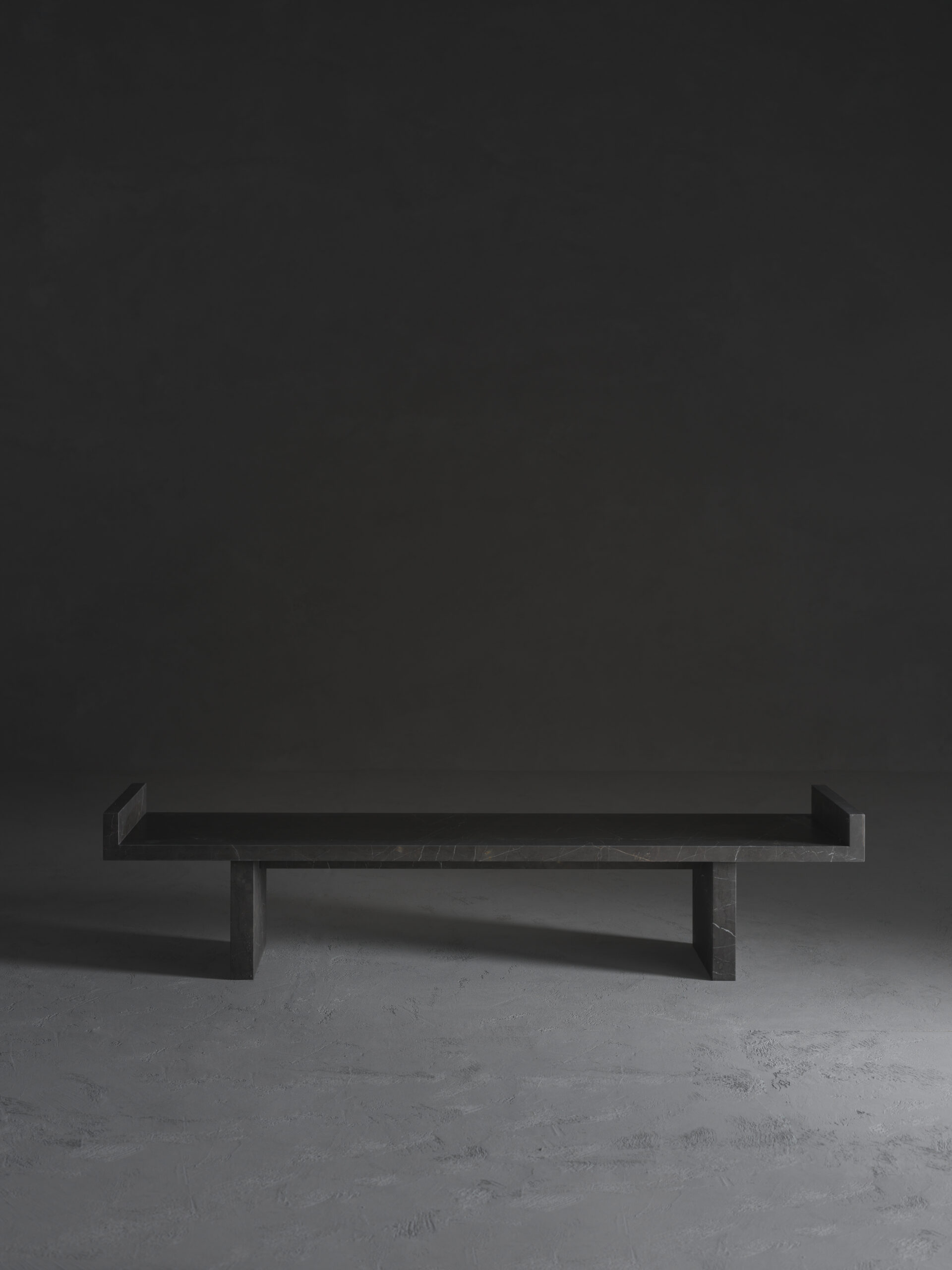 Ever Bench by Kreoo 6