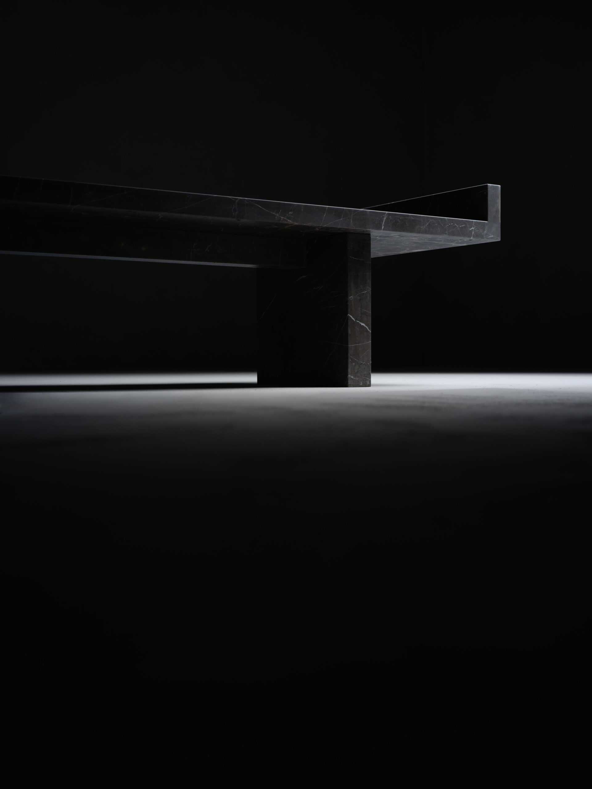 Ever Bench by Kreoo 7