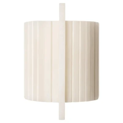 Galbée Light Sculpture by Marie Jeunet