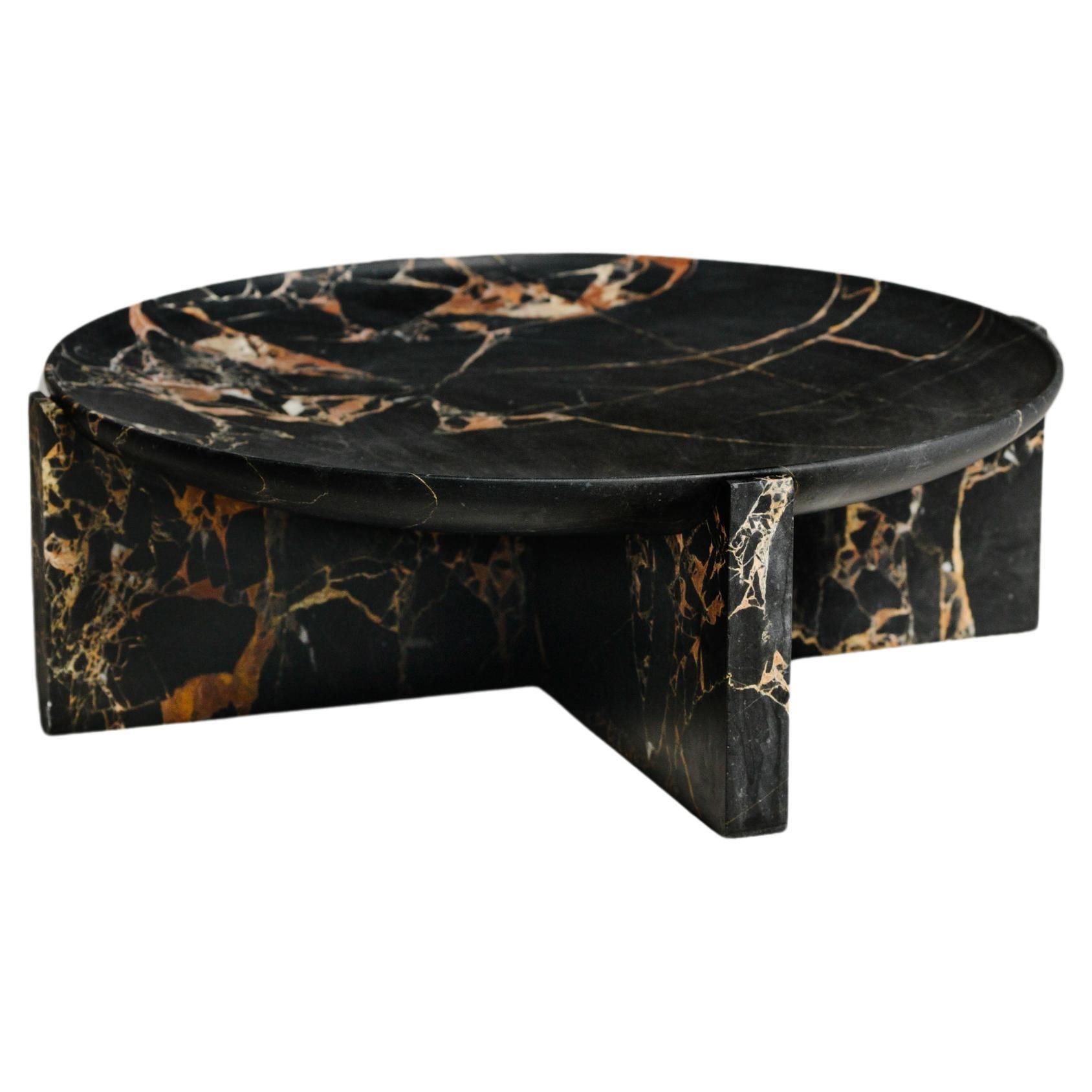 Imperial M Decorative Object by Kreoo 1