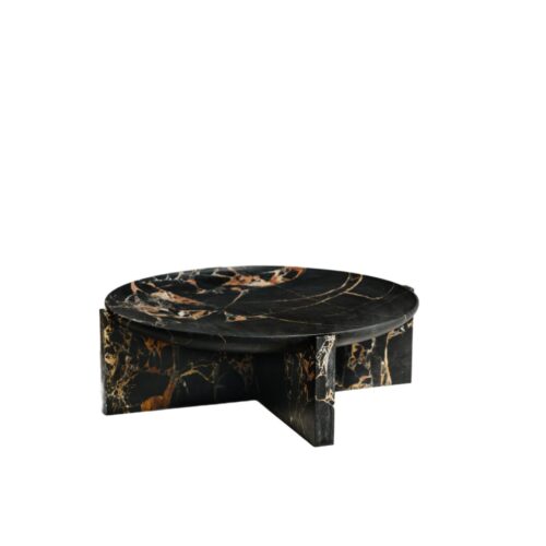 Imperial M Decorative Object by Kreoo 1