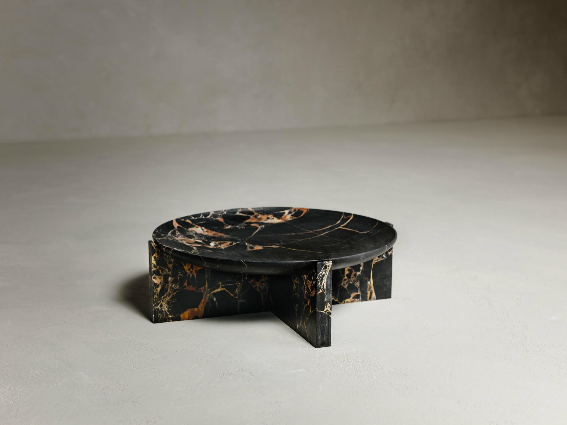 Imperial M Decorative Object by Kreoo 2
