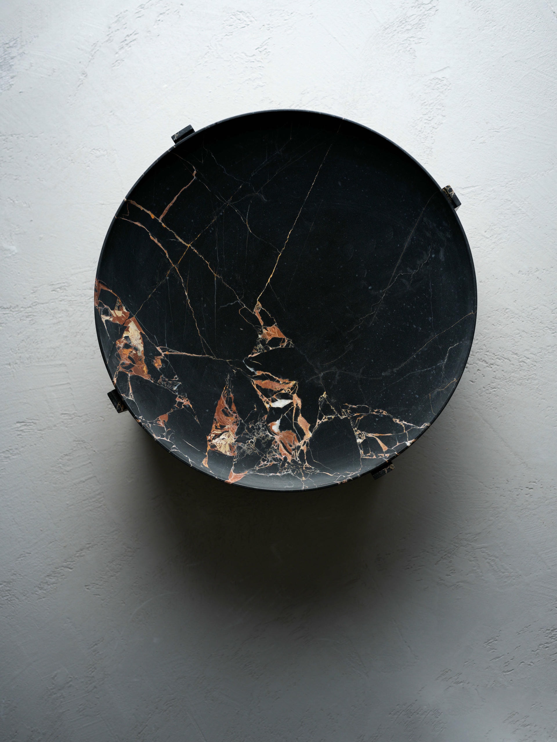 Imperial M Decorative Object by Kreoo 3