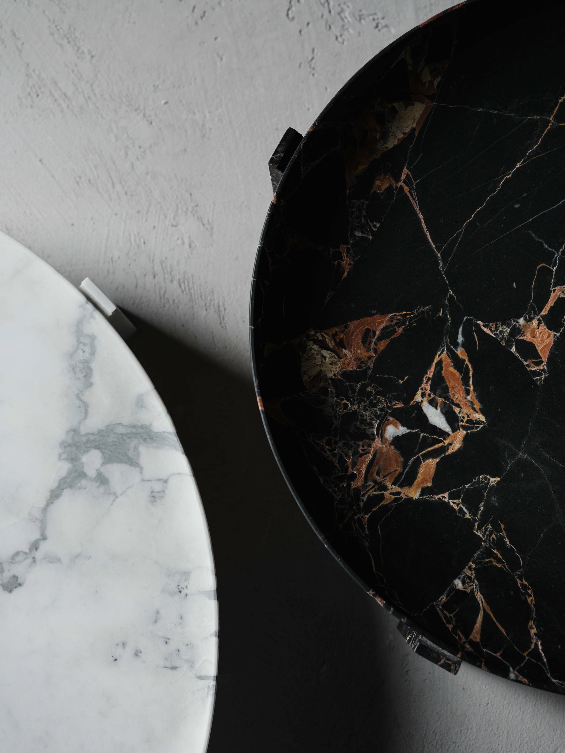 Imperial M Decorative Object by Kreoo 4