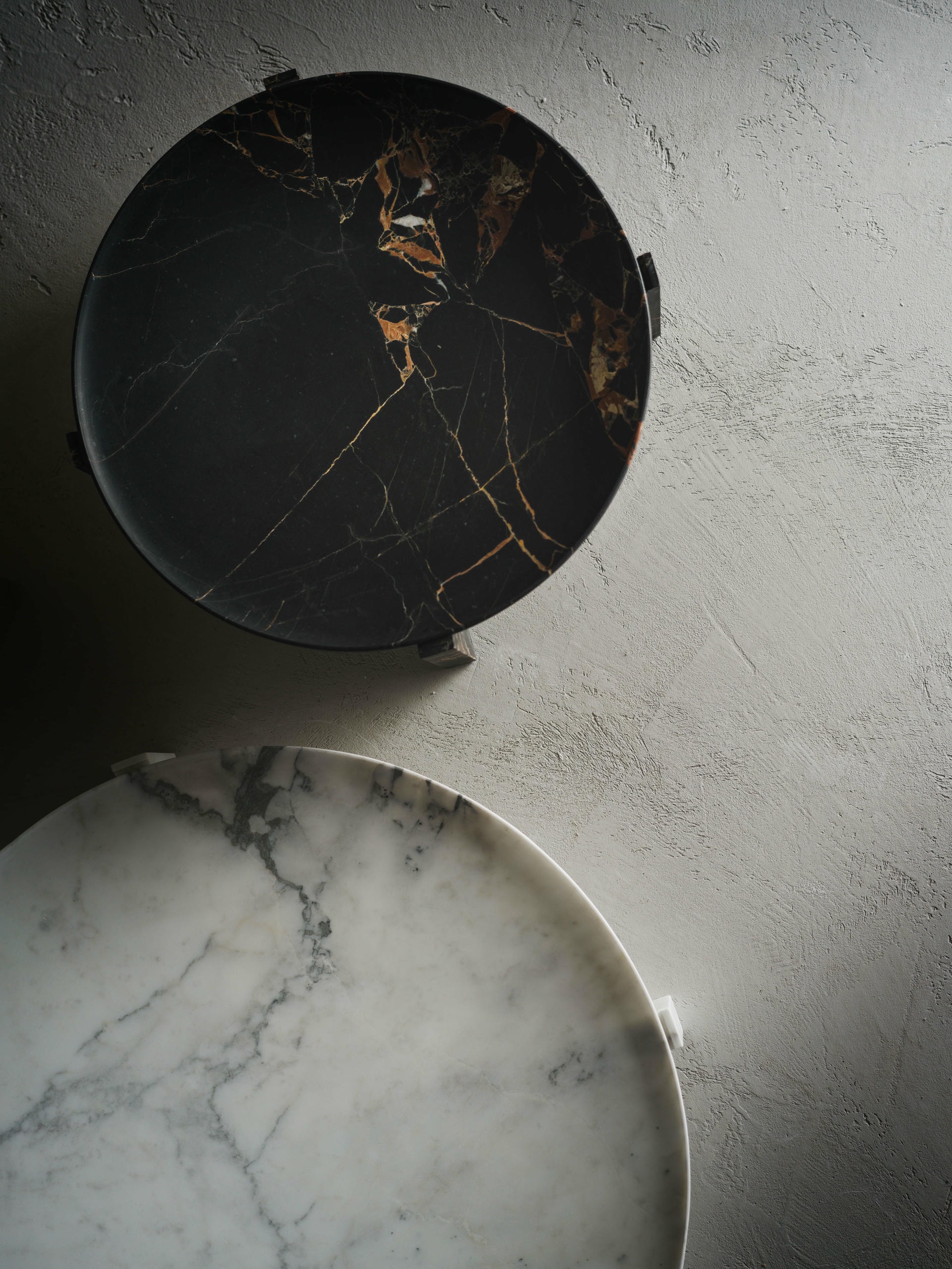 Imperial M Decorative Object by Kreoo 7