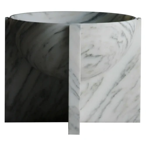 Imperial S Decorative Object by Kreoo 1