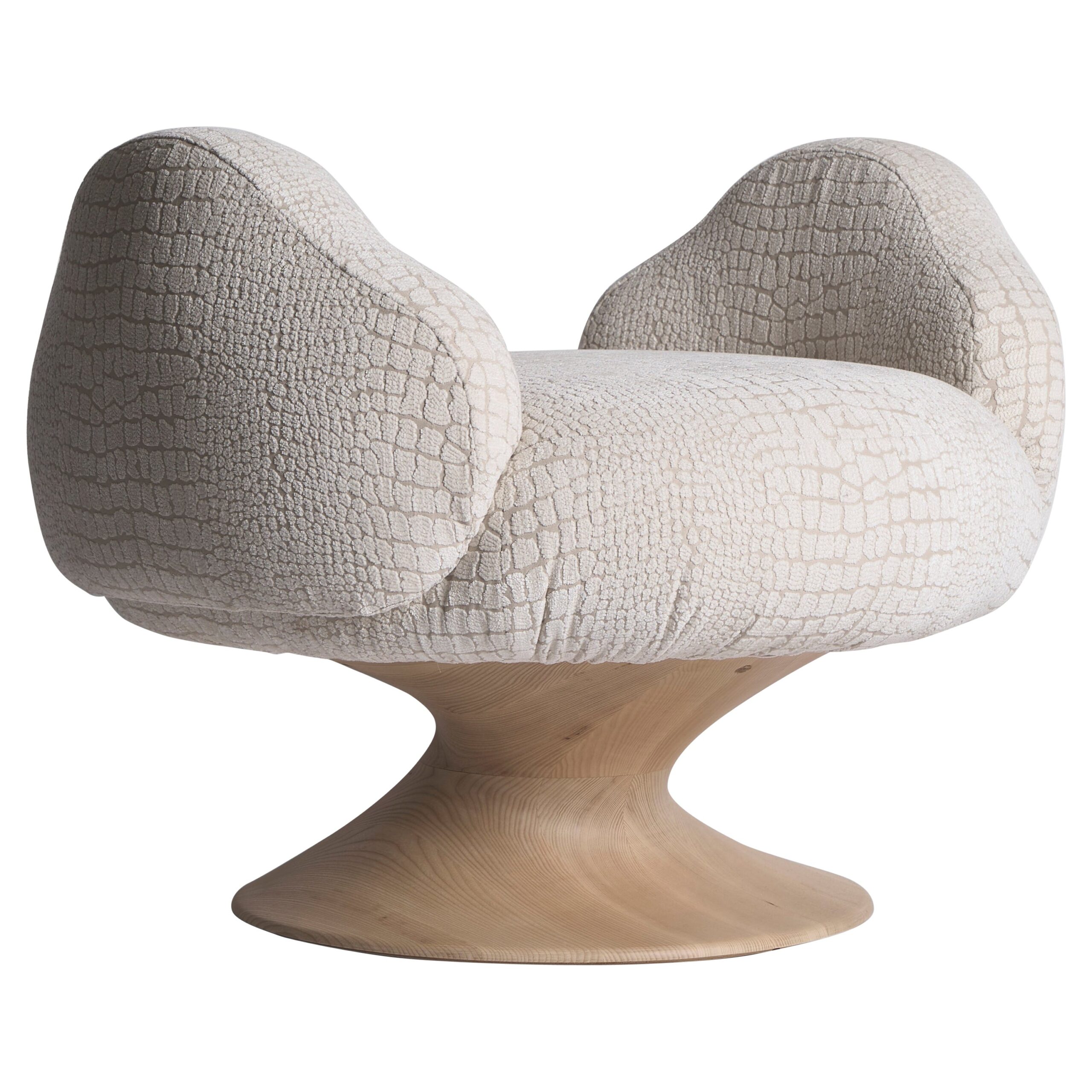 Les Incroyables Ottoman by Pietro Franceschini 1