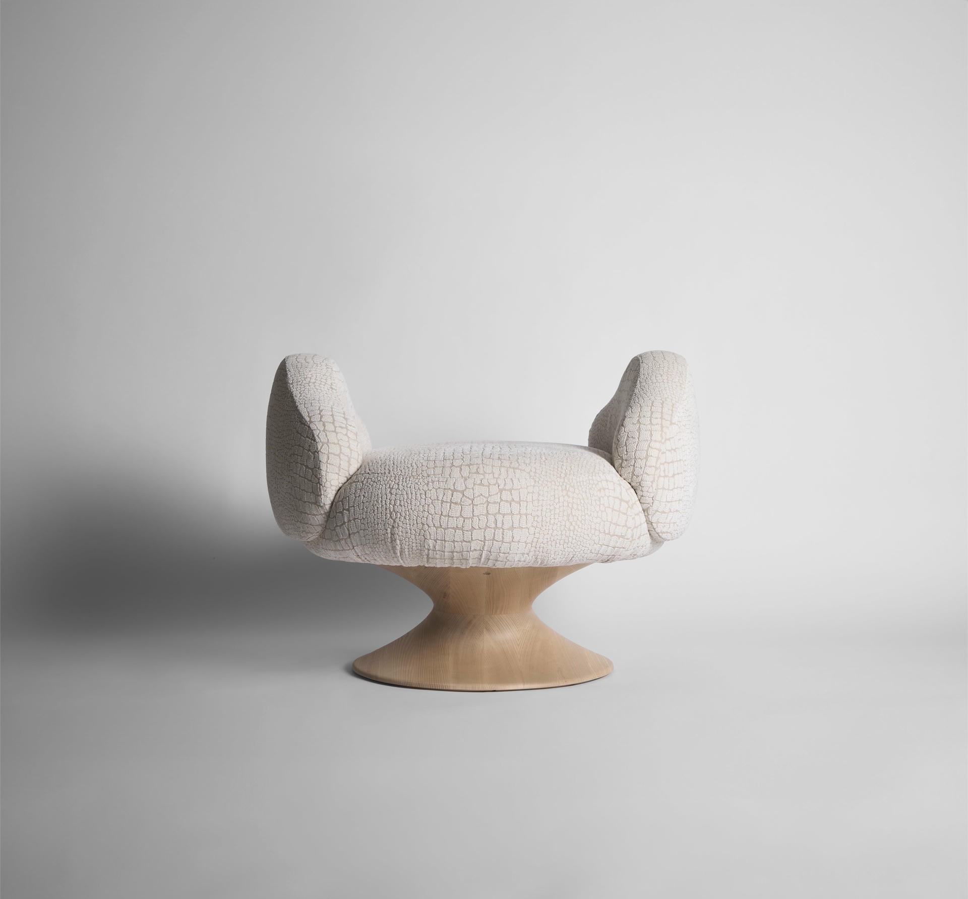 Les Incroyables Ottoman by Pietro Franceschini 2