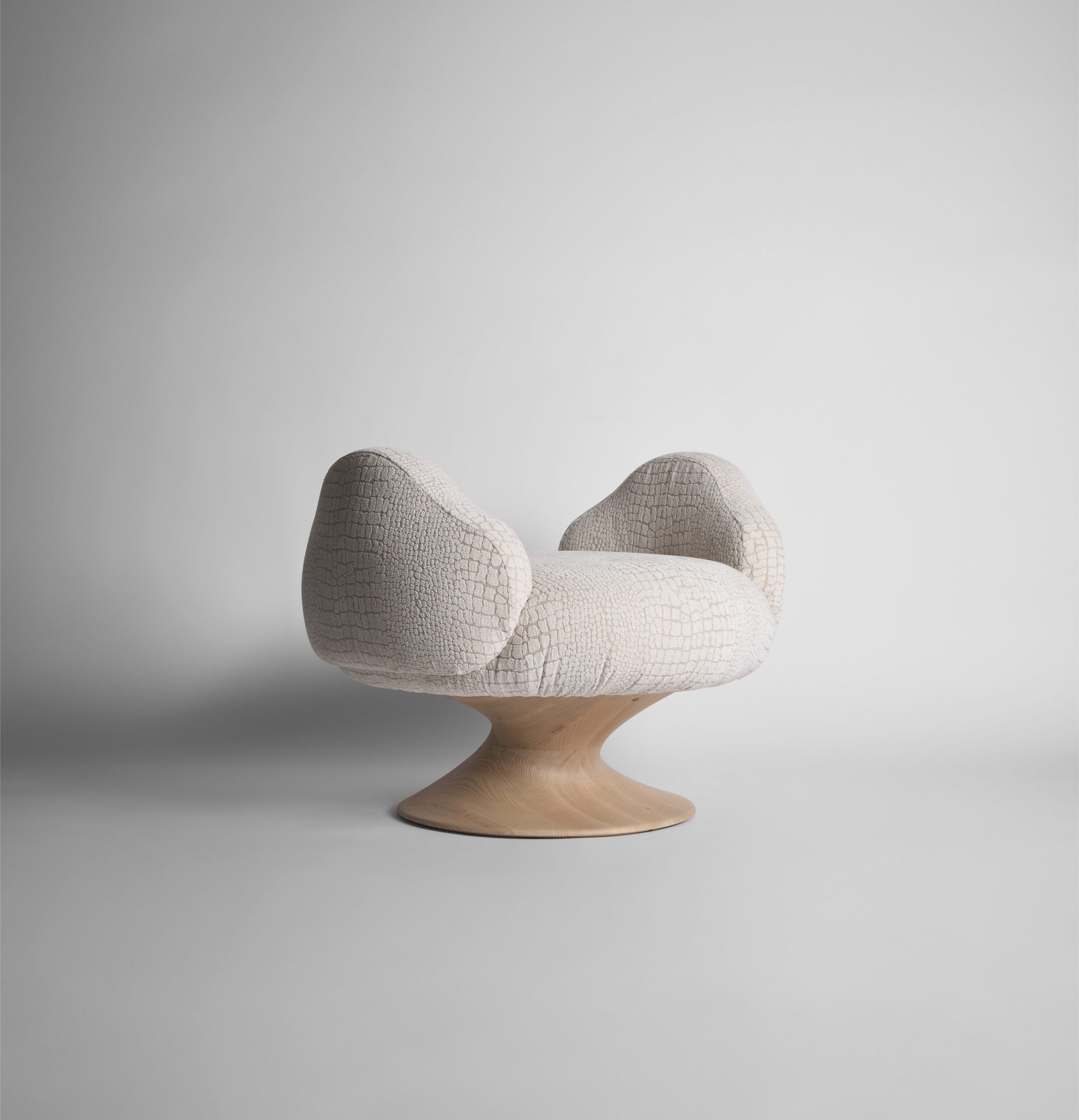 Les Incroyables Ottoman by Pietro Franceschini 2