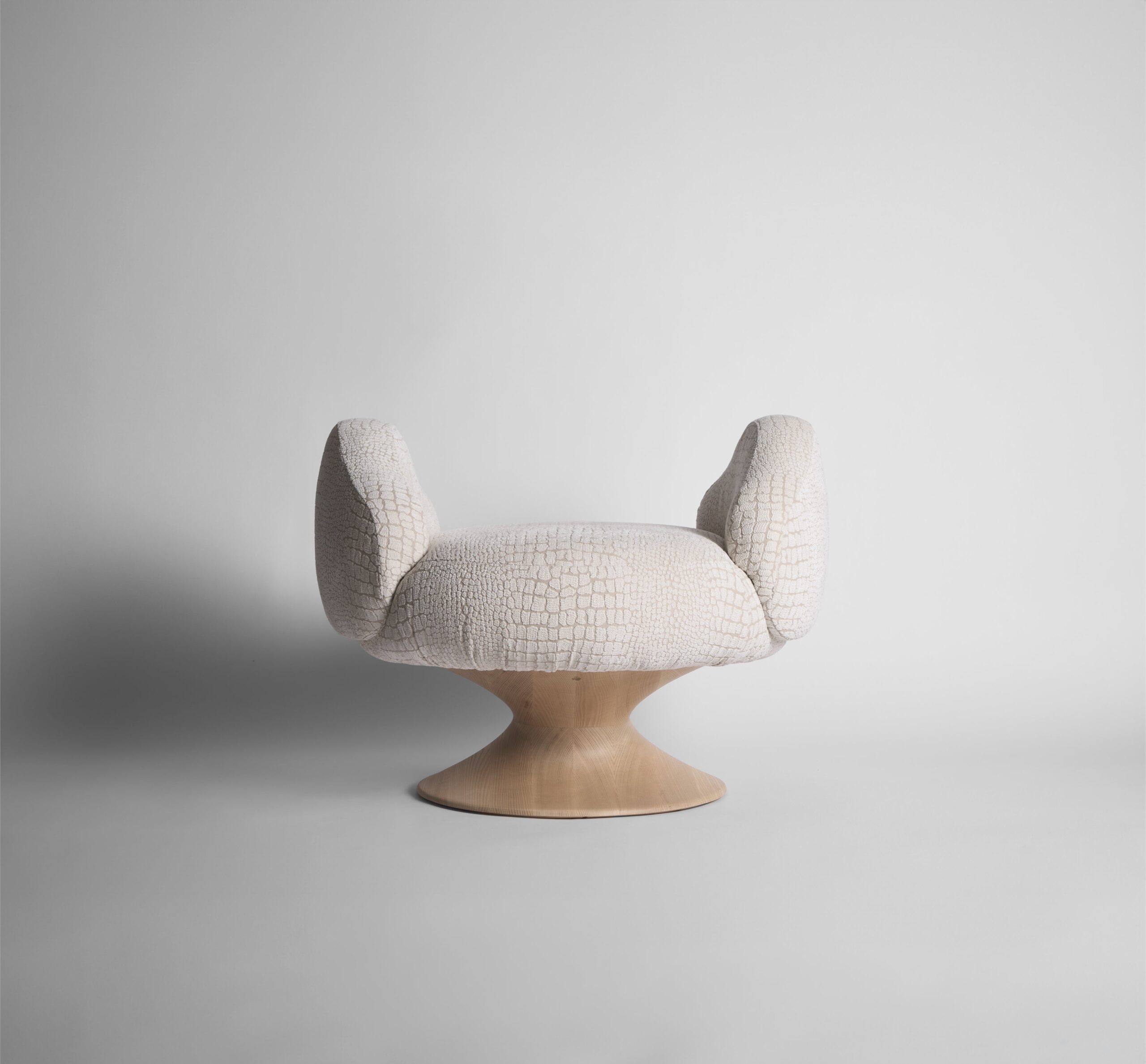 Les Incroyables Ottoman by Pietro Franceschini 3