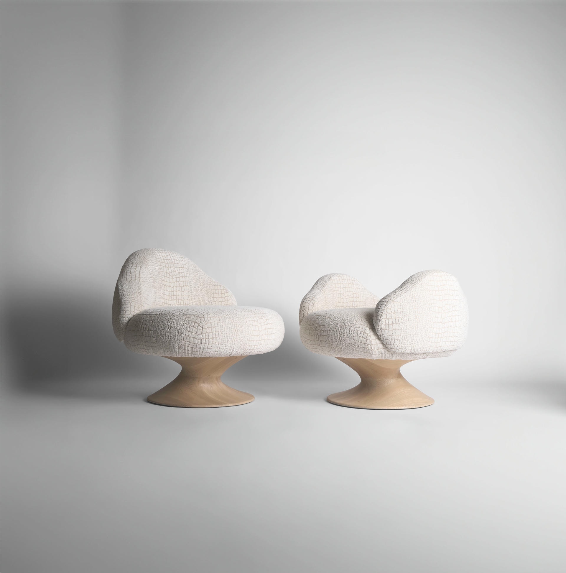 Les Incroyables Ottoman by Pietro Franceschini 4