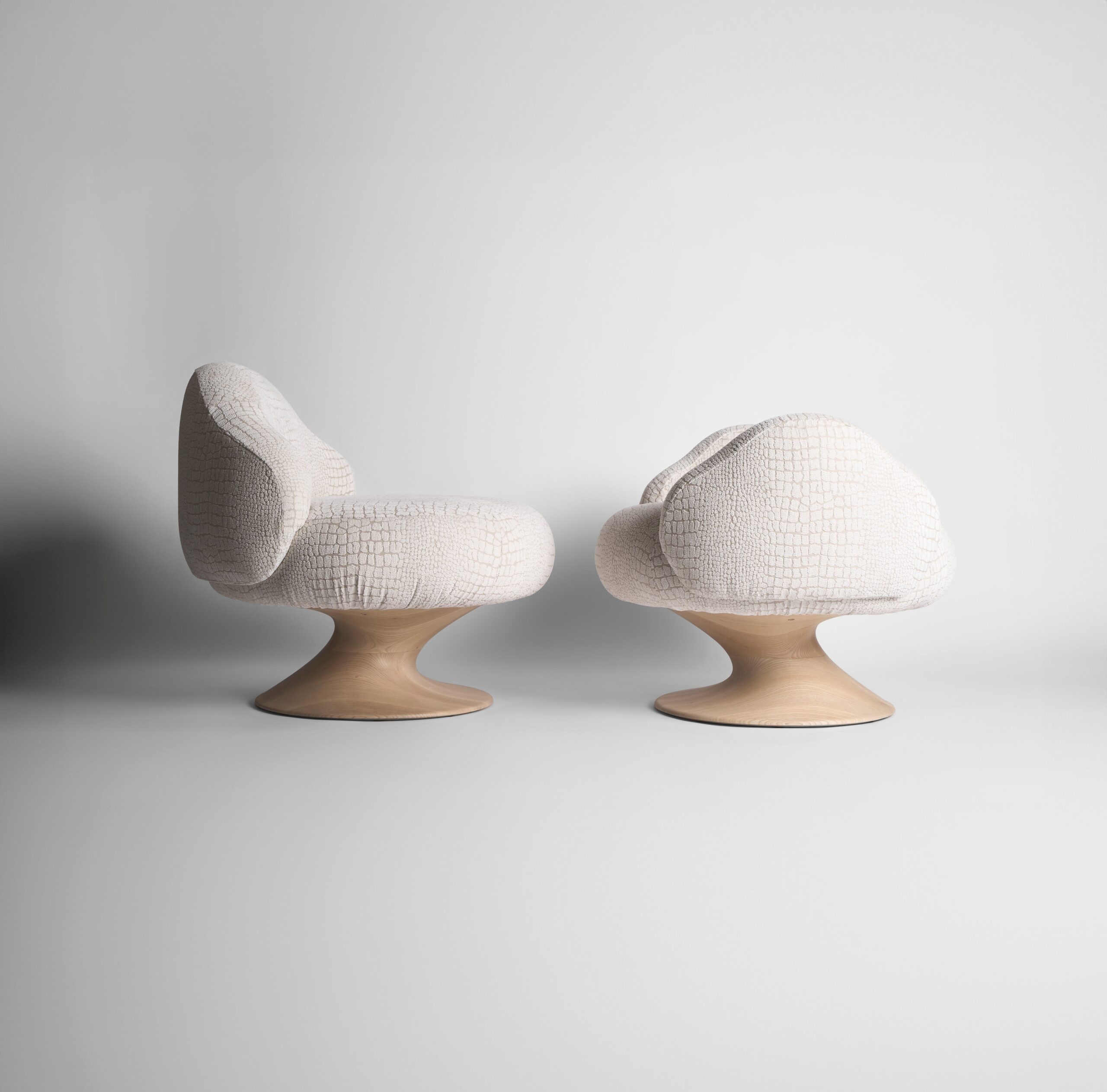 Les Incroyables Ottoman by Pietro Franceschini 4