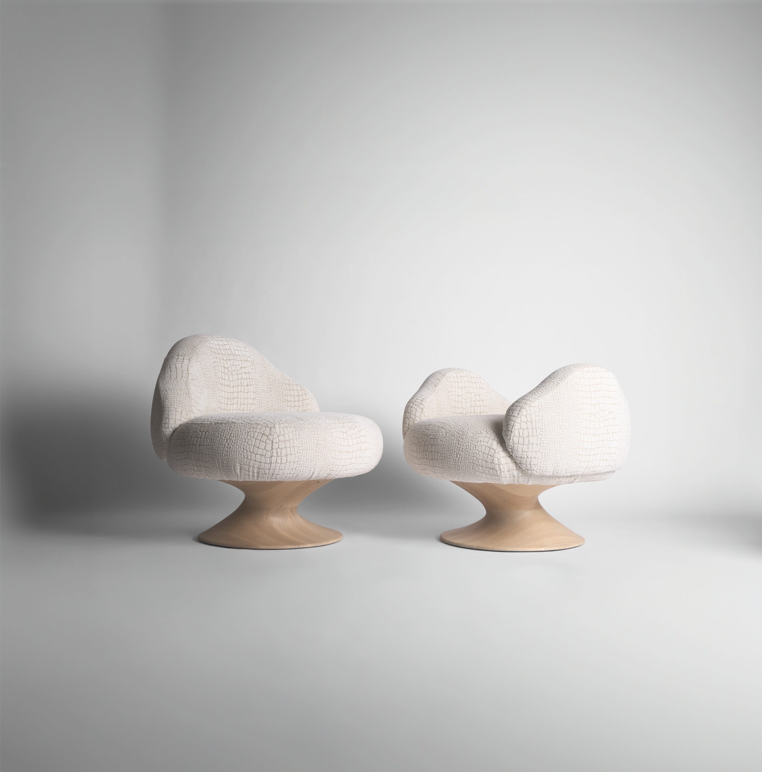 Les Incroyables Ottoman by Pietro Franceschini 5