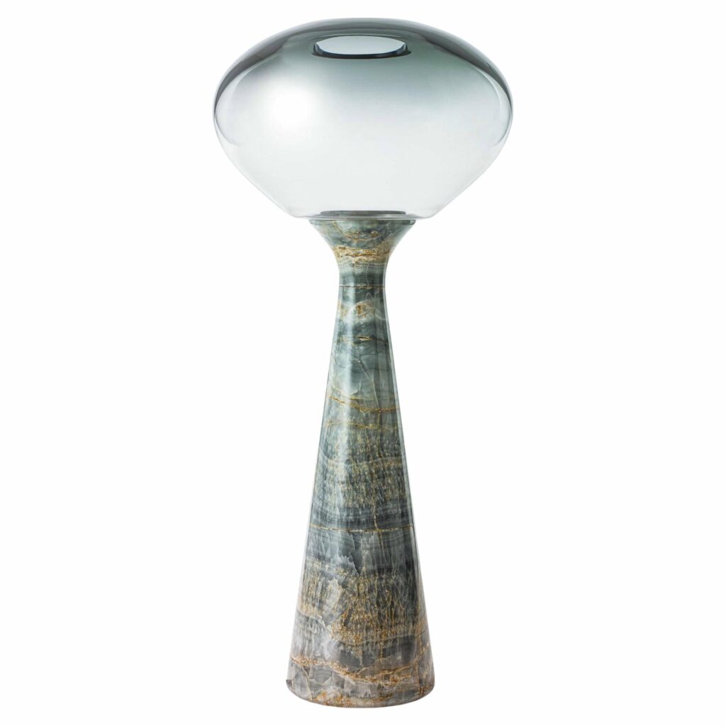 Magika Big Lamp by Kreoo 1
