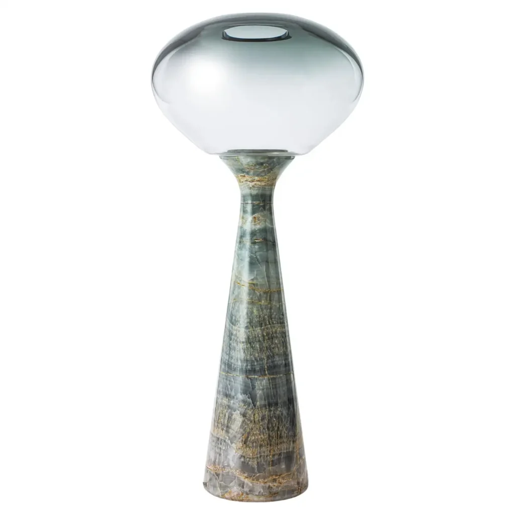 Magika Big Lamp by Kreoo 1