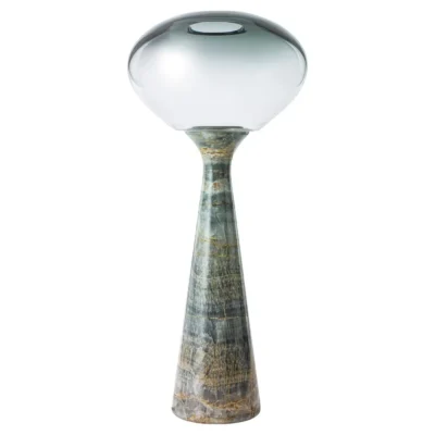 Magika Big Lamp by Kreoo