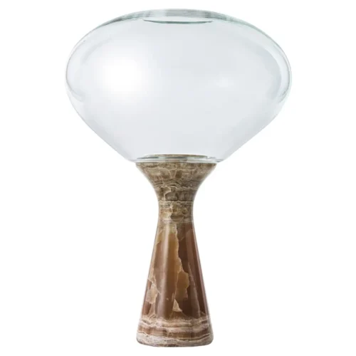 Magika Medium Lamp by Kreoo 1