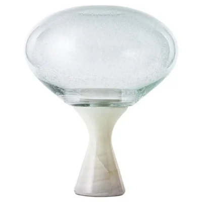 Magika Small Lamp by Kreoo