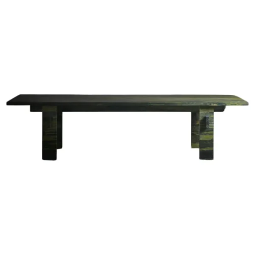 Majesty Dining Table by Kreoo 1