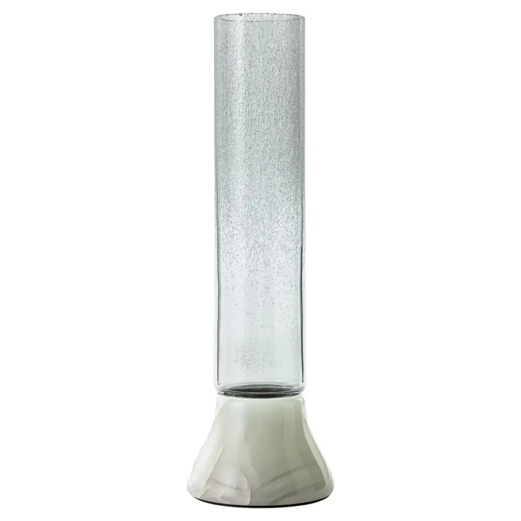 Miro Table Lamp by Kreoo 1