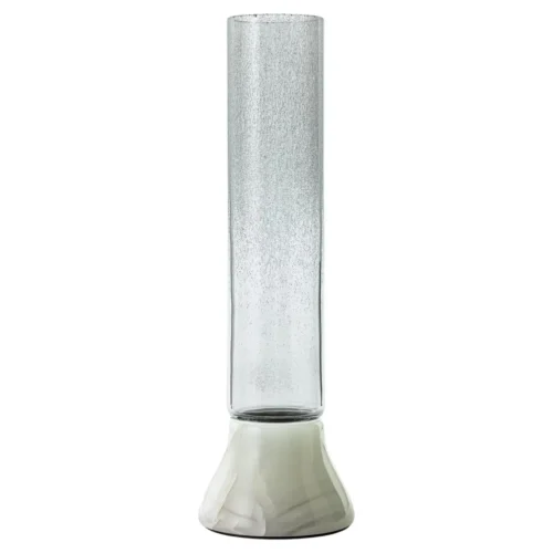 Miro Table Lamp by Kreoo 1