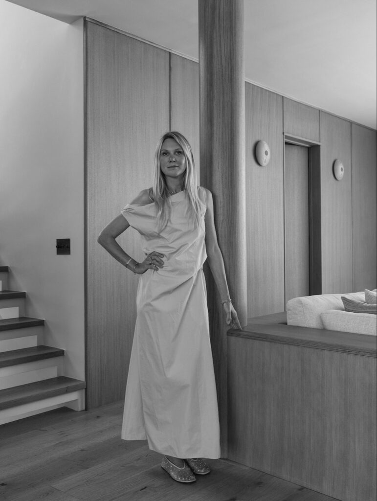 Nina Freudenberger modified
