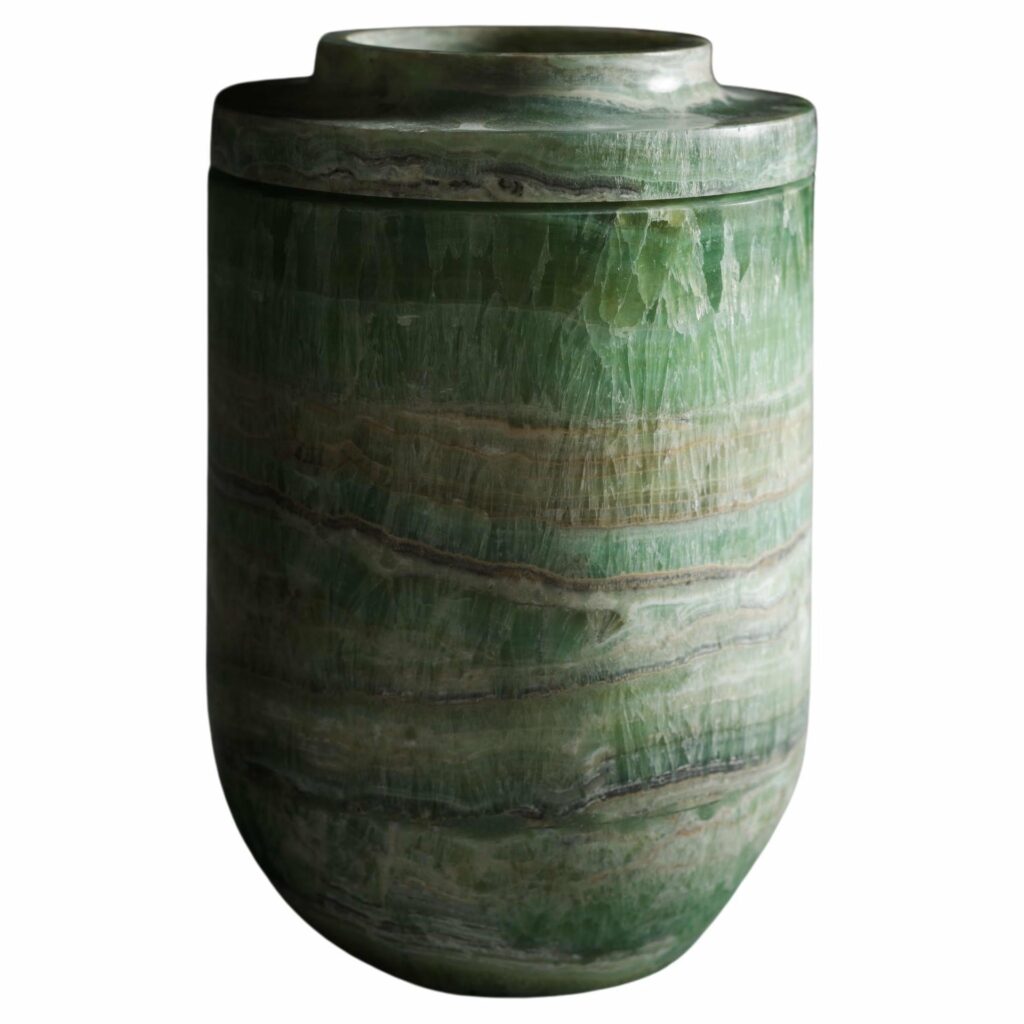 Royal S Vase by Kreoo 1