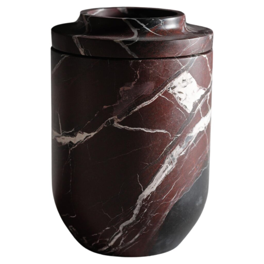 Royal S Vase by Kreoo 1