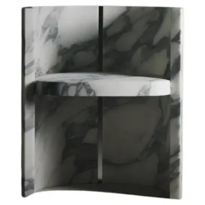 Sterling Armchair by Kreoo