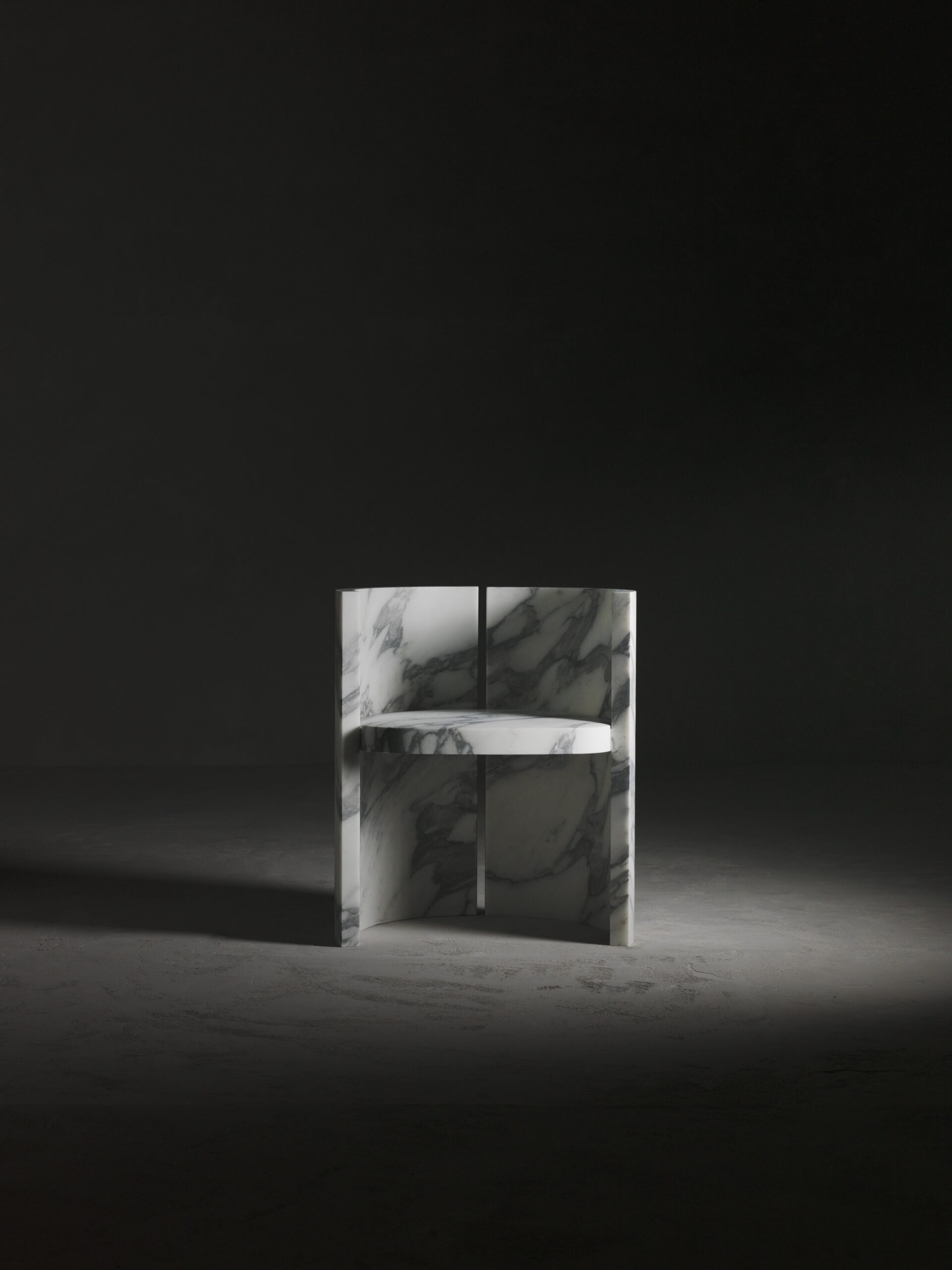 Sterling Armchair by Kreoo 2