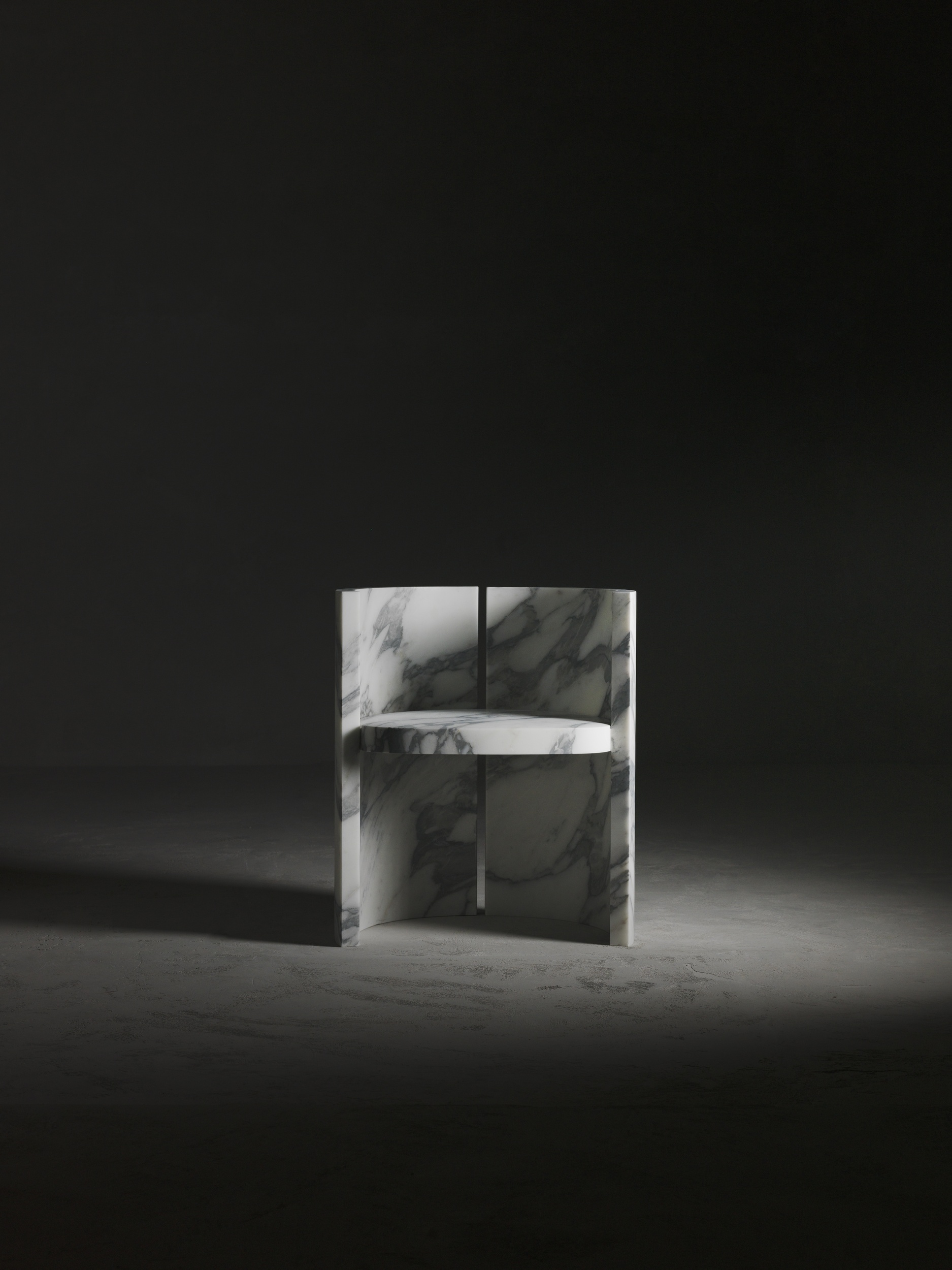 Sterling Armchair by Kreoo 4