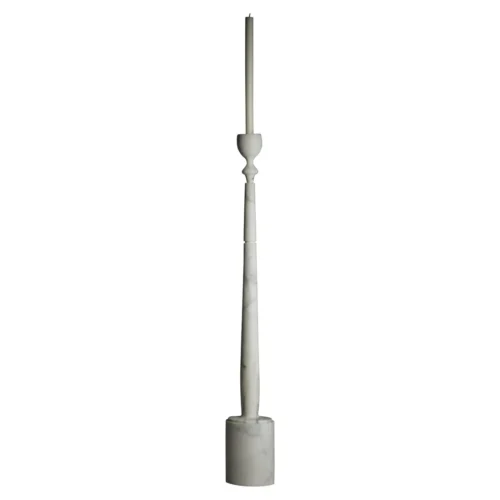 Treasure XL Candlestick by Kreoo 1
