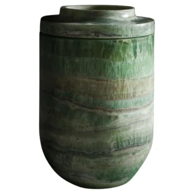 Royal S Vase de Kreoo