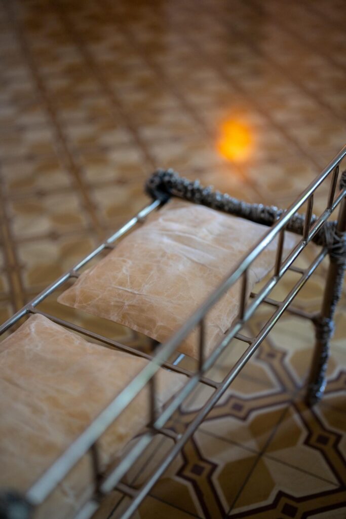 panorammma fisherman chair galerie philia 03