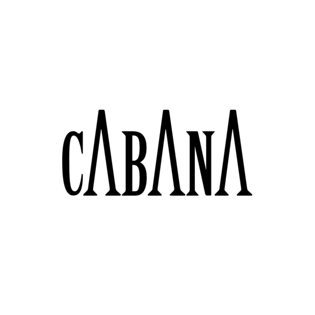 22 Cabana Logo