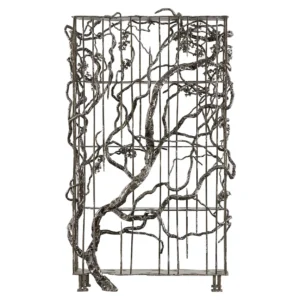 I Found You In The Forest Dreaming Shelves by Michael Gittings