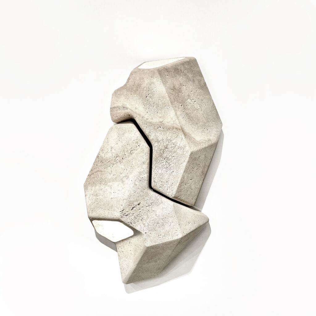 Michel Amar sconce coba web 01
