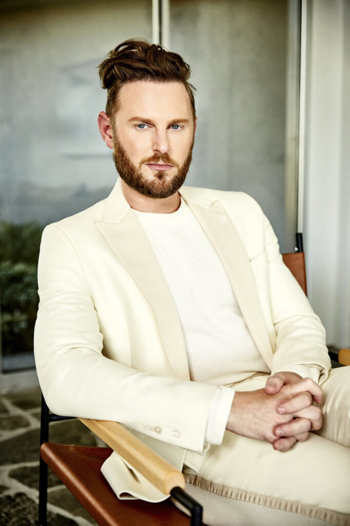 Bobby Berk scaled