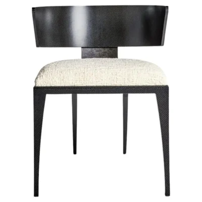 Hope Chair by Three One Four Studio