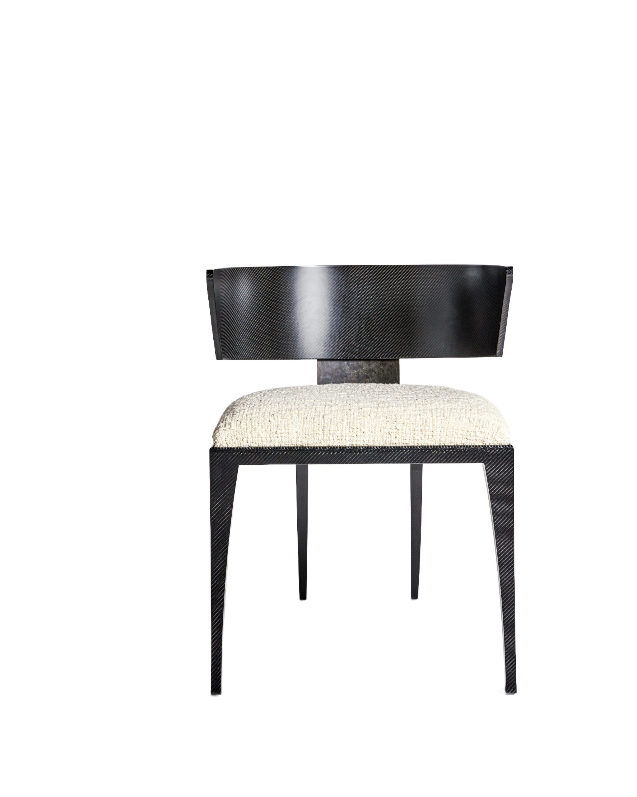 Hope Chair by Three One Four Studio 1