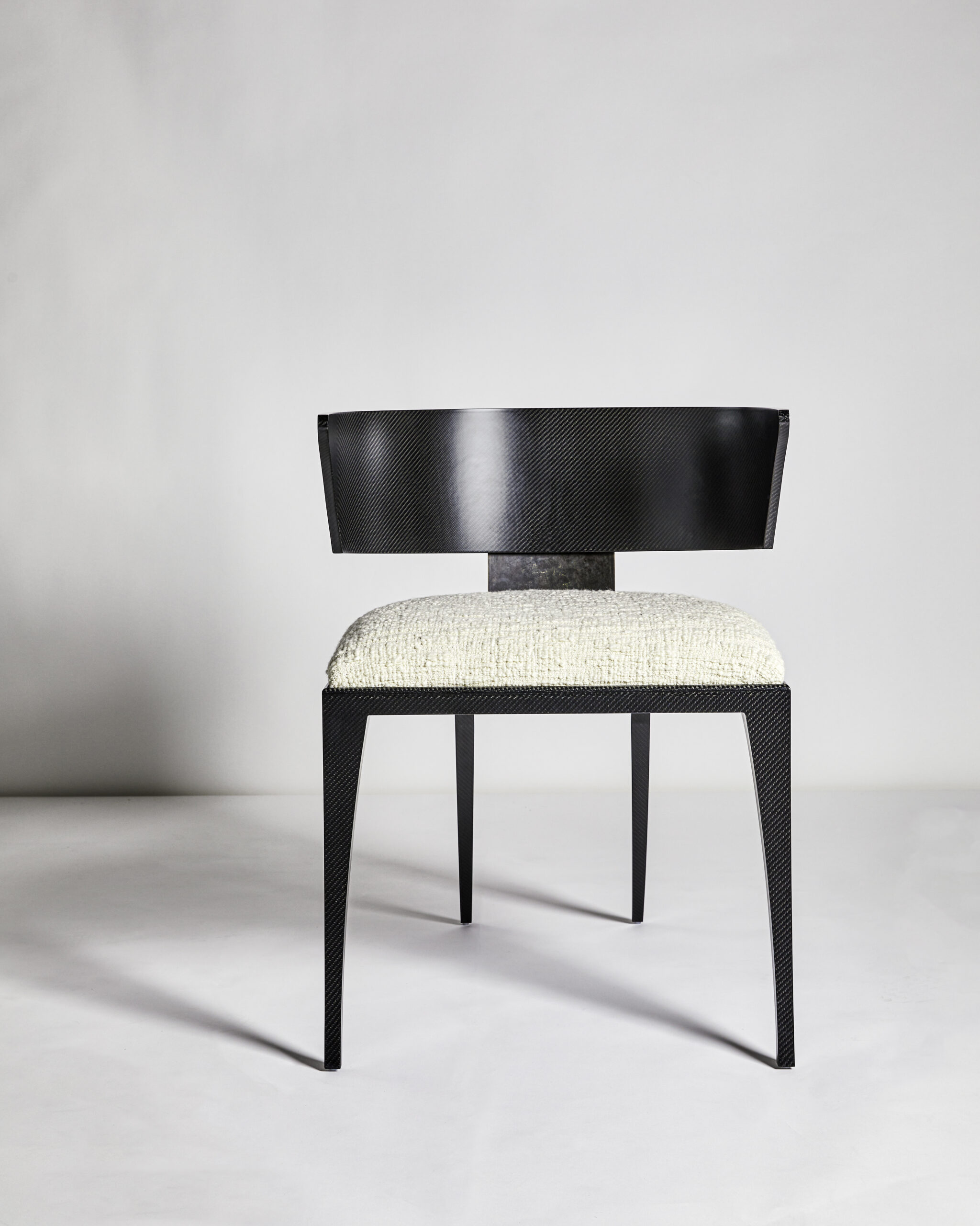 Hope Chair by Three One Four Studio 2