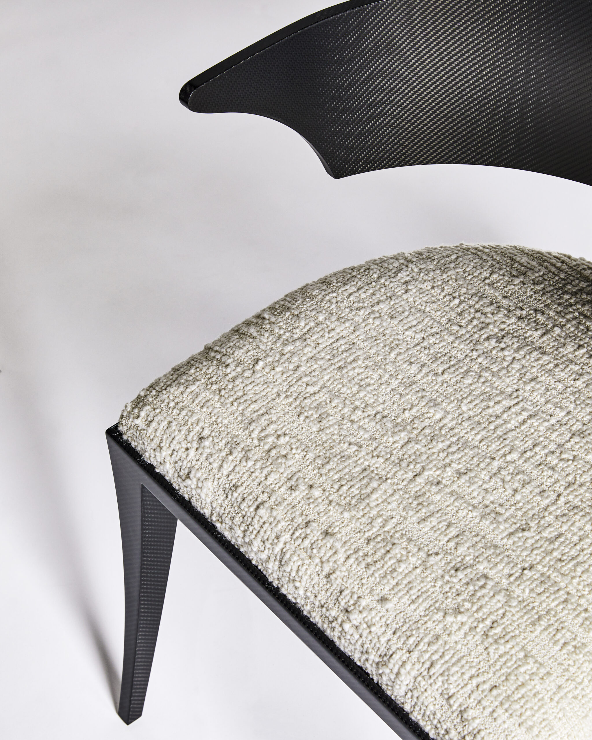 Hope Chair by Three One Four Studio 3