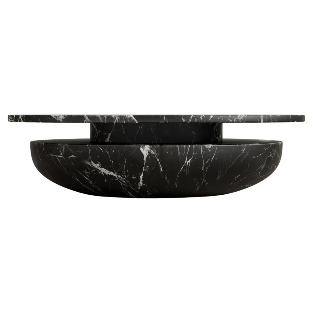 Next Coffee Table by Verena Brausch 1