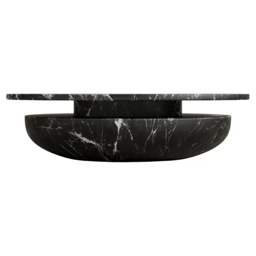 Next Coffee Table by Verena Brausch 1
