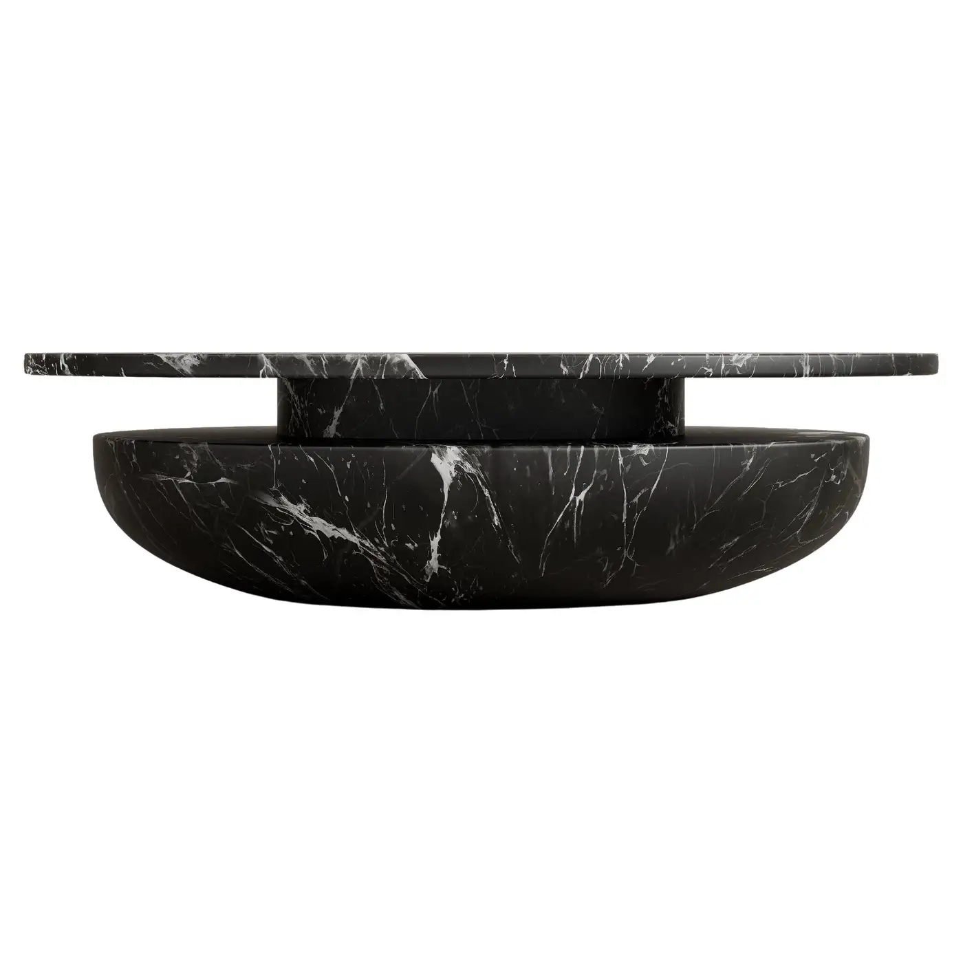 Next Coffee Table by Verena Brausch 1